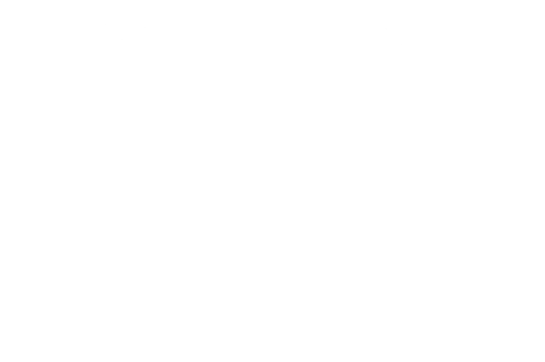 Official selection — Durham Film Festival, 2022