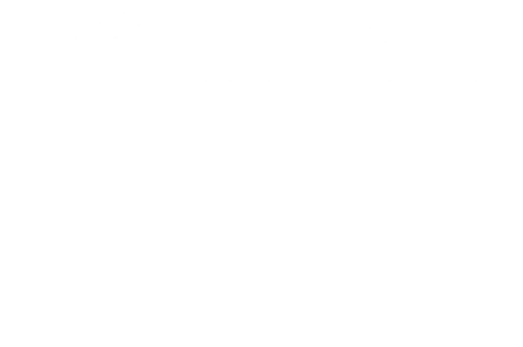 Official selection — Lisbon CineFest, 2021