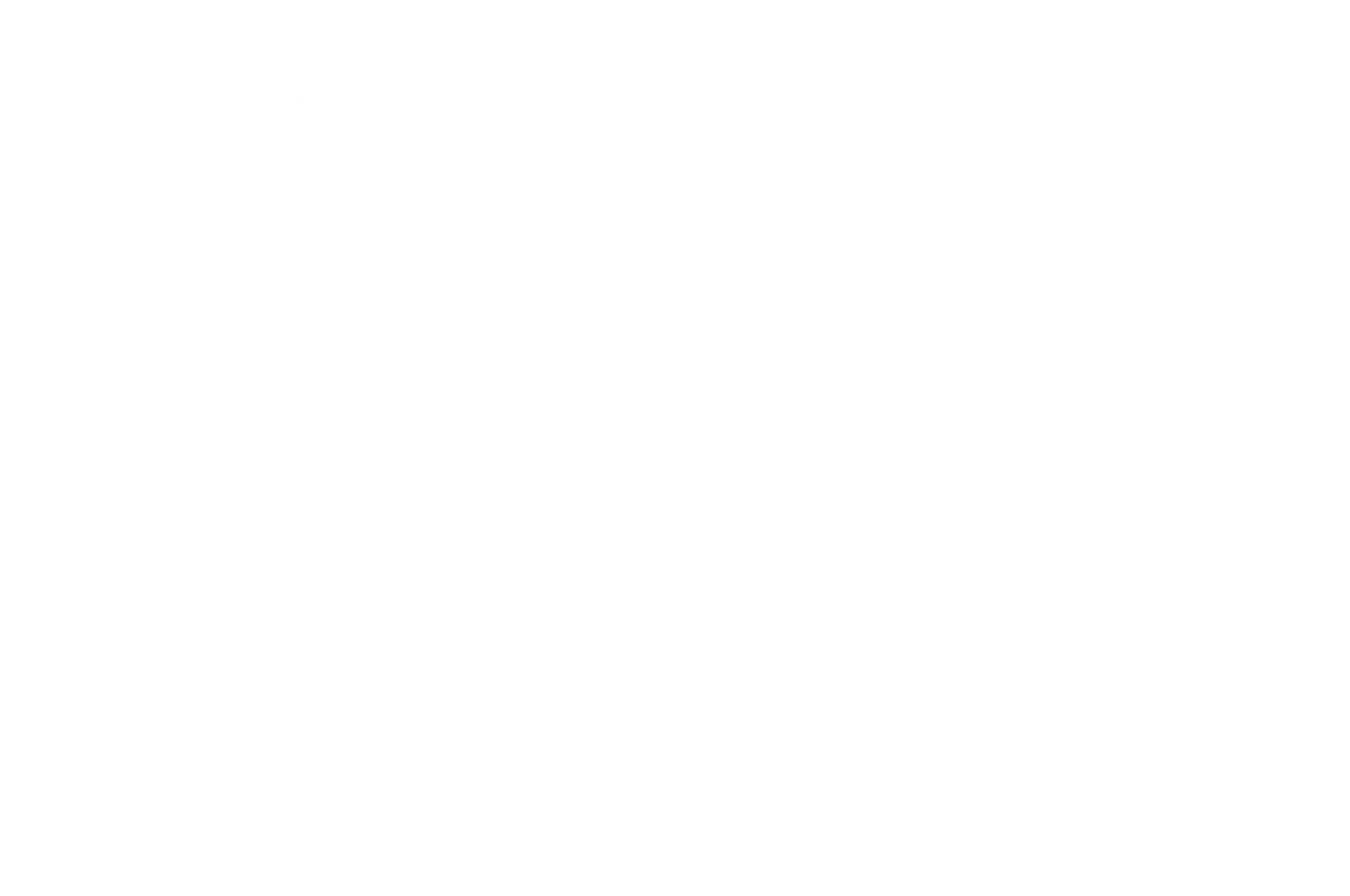 Winner — London Film & TV Awards, 2021