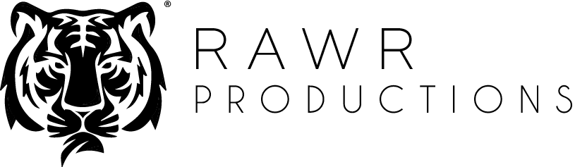 RAWR Productions