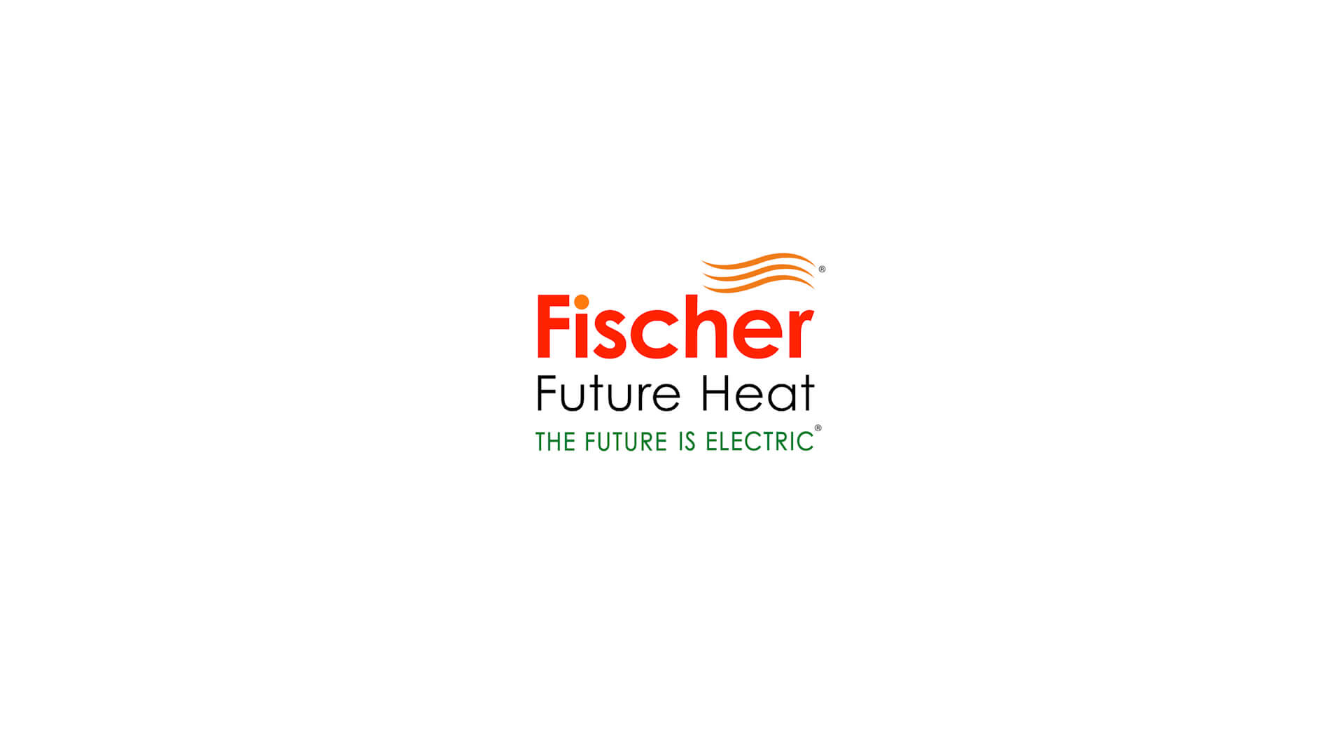 Fischer's Future Heat RAWR Productions