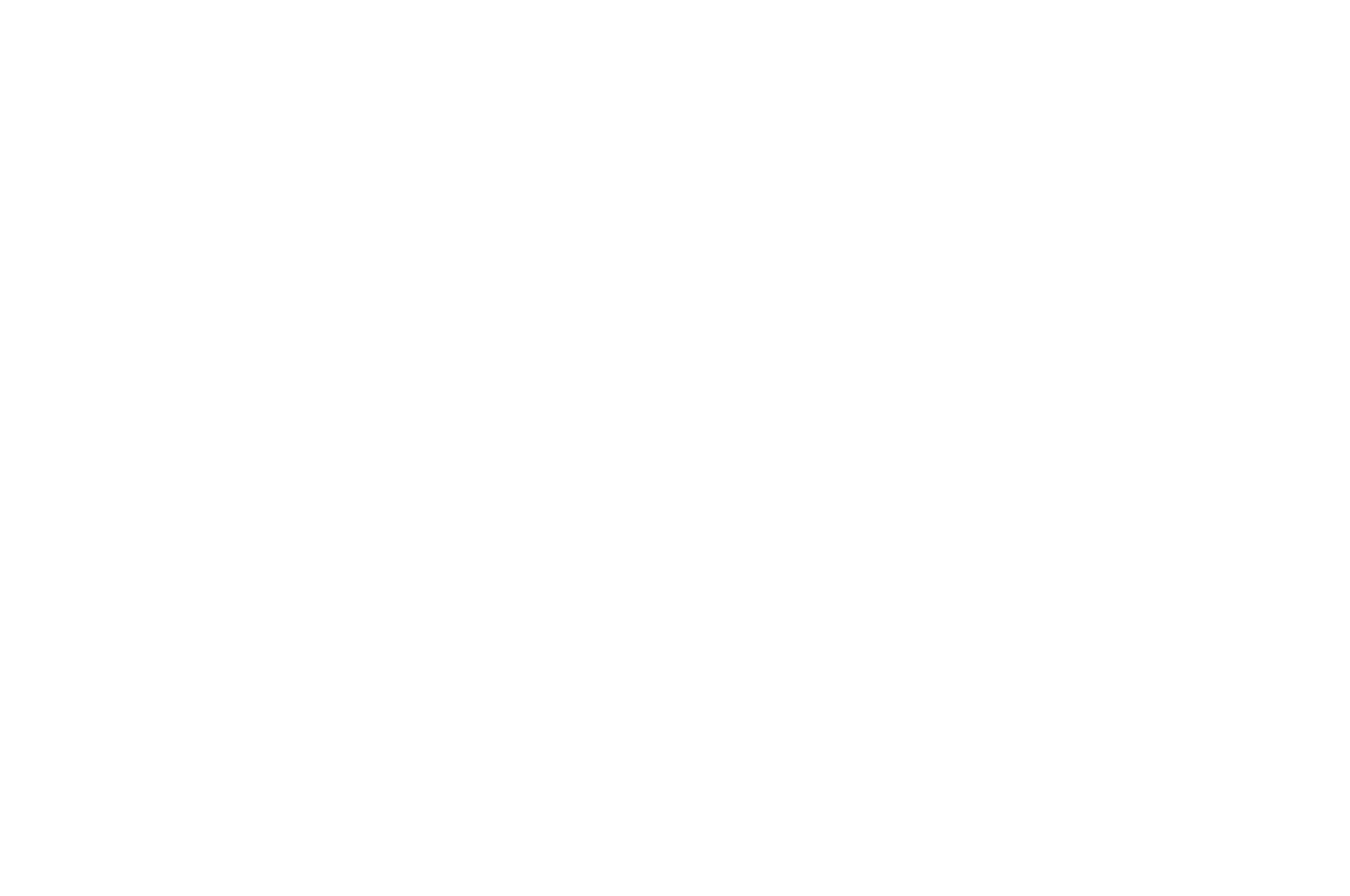 OFFICIAL SELECTION - Sunderland Shorts Film Festival - 2022