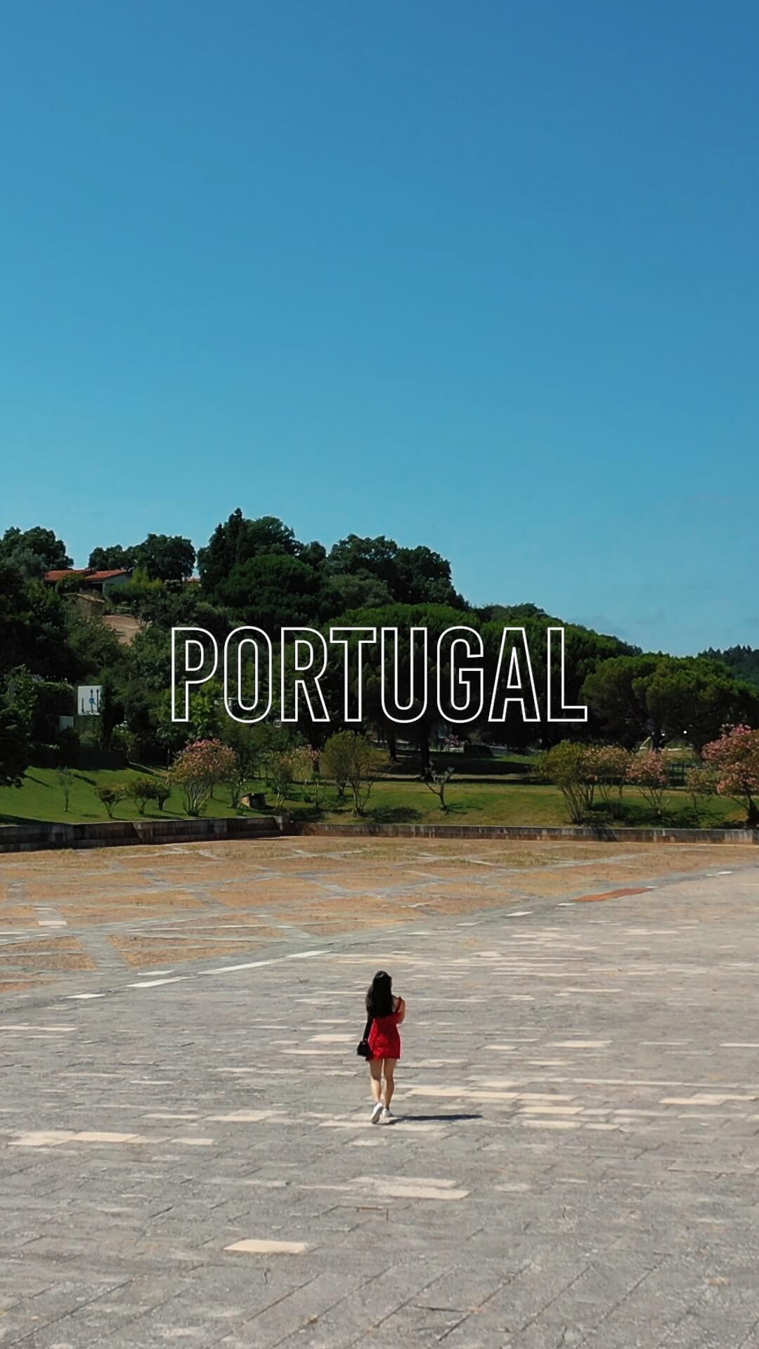 Portugal RAWR Productions