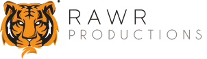 RAWR Productions